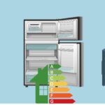 INGCER certificación de refrigeradores en Chile